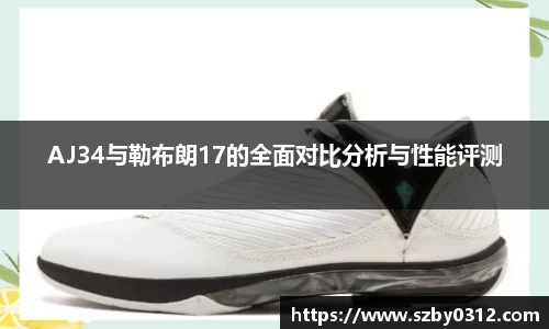 AJ34与勒布朗17的全面对比分析与性能评测