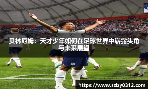 贝林厄姆：天才少年如何在足球世界中崭露头角与未来展望