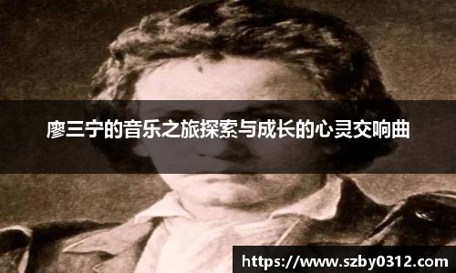 3377体育app