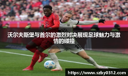 沃尔夫斯堡与首尔的激烈对决展现足球魅力与激情的碰撞