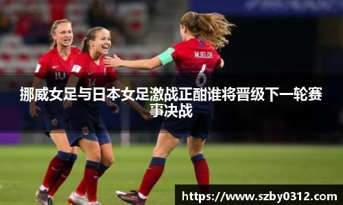 3377体育官网