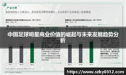 中国足球明星商业价值的崛起与未来发展趋势分析